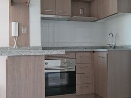 2 Bedroom Apartment for rent in Santiago, Santiago, Santiago, Santiago