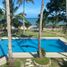  Land for sale in Palawan Mimaropa, Puerto Princesa City