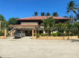  Land for sale in Mimaropa, Puerto Princesa City, Palawan, Mimaropa
