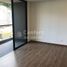 2 Habitación Apartamento en alquiler en Envigado, Antioquia, Envigado