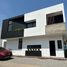 Maison 3 chambre à vendre à Zapopan, Jalisco, Zapopan