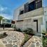 Maison 3 chambre à vendre à Zapopan, Jalisco, Zapopan