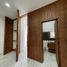 Maison 3 chambre à vendre à Zapopan, Jalisco, Zapopan