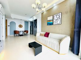 2 Habitación Apartamento en alquiler en An Phu, Ho Chi Minh City, An Phu, District 2, Ho Chi Minh City, Vietnam