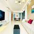 2 Habitación Apartamento en alquiler en An Phu, Ho Chi Minh City, An Phu, District 2, Ho Chi Minh City, Vietnam