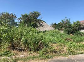  Land for sale in Pampanga, Central Luzon, Angeles City, Pampanga