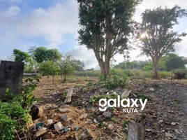  Land for sale in Kuta, Badung, Kuta