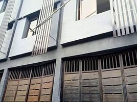 3 Bedroom Townhouse for sale in Sampaloc, Manila, Sampaloc