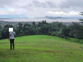  Land for sale in Calamba City, Laguna, Calamba City