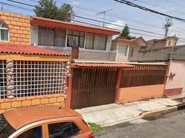Villa 3 chambre à vendre à Atizapan De Zaragoza, Mexico, Atizapan De Zaragoza