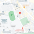 Villa 3 chambre à vendre à Atizapan De Zaragoza, Mexico, Atizapan De Zaragoza