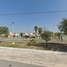 3 Habitación Casa en venta en Guadalupe, Nuevo León, Guadalupe