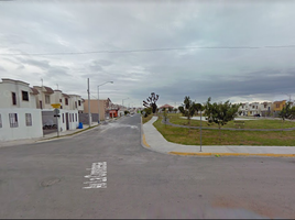 3 Habitación Casa en venta en Guadalupe, Nuevo León, Guadalupe