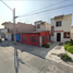 3 Habitación Casa en venta en Guadalupe, Nuevo León, Guadalupe