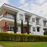 4 Bedroom Villa for sale in La Estrella, Antioquia, La Estrella