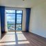3 Bedroom Condo for sale in Thao Dien, Ho Chi Minh City, Thao Dien