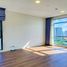 3 Bedroom Condo for sale in Thao Dien, Ho Chi Minh City, Thao Dien