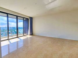 3 Bedroom Condo for sale in Thao Dien, Ho Chi Minh City, Thao Dien
