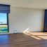 3 Bedroom Condo for sale in Thao Dien, Ho Chi Minh City, Thao Dien