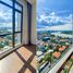 3 Bedroom Condo for sale in Thao Dien, Ho Chi Minh City, Thao Dien