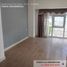 3 Habitación Departamento en venta en Makati City, Metro Manila, Makati City, Southern District, Metro Manila, Filipinas
