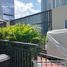 3 Habitación Departamento en venta en Makati City, Metro Manila, Makati City, Southern District, Metro Manila, Filipinas
