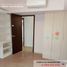 3 Habitación Departamento en venta en Makati City, Metro Manila, Makati City, Southern District, Metro Manila, Filipinas