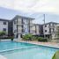 1 Schlafzimmer Appartement zu verkaufen in Talisay City, Central Visayas, Talisay City, Cebu, Central Visayas