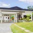 1 Schlafzimmer Appartement zu verkaufen in Talisay City, Central Visayas, Talisay City, Cebu, Central Visayas