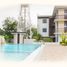 1 Schlafzimmer Appartement zu verkaufen in Talisay City, Central Visayas, Talisay City, Cebu, Central Visayas