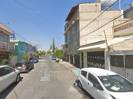 3 Schlafzimmer Haus zu verkaufen in Tlalnepantla, Mexico, Tlalnepantla