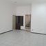 4 Schlafzimmer Haus zu verkaufen in Rungkut, East Jawa, Rungkut