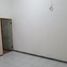 4 Schlafzimmer Haus zu verkaufen in Rungkut, East Jawa, Rungkut