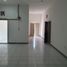 4 Schlafzimmer Haus zu verkaufen in Rungkut, East Jawa, Rungkut