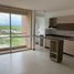 3 Bedroom Apartment for rent in Pereira, Risaralda, Pereira, Risaralda