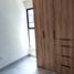 4 Schlafzimmer Villa zu verkaufen in Morelia, Michoacan, Morelia, Michoacan