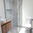4 Schlafzimmer Villa zu verkaufen in Morelia, Michoacan, Morelia, Michoacan