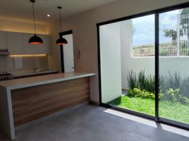 4 Schlafzimmer Villa zu verkaufen in Morelia, Michoacan, Morelia, Michoacan