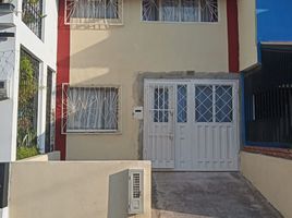 3 Habitación Casa en venta en Girardot, Cundinamarca, Girardot