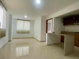 1 Habitación Apartamento en alquiler en Cartagena, Bolivar, Cartagena