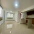 1 Bedroom Apartment for rent in Cartagena, Bolivar, Cartagena, Bolivar