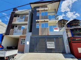 8 Bedroom Villa for sale in Eastern District, Metro Manila, Quezon City, Eastern District