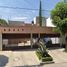 Villa 4 chambre à vendre à Atizapan De Zaragoza, Mexico, Atizapan De Zaragoza