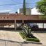 Villa 4 chambre à vendre à Atizapan De Zaragoza, Mexico, Atizapan De Zaragoza
