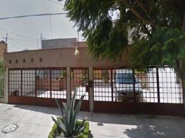 Villa 4 chambre à vendre à Atizapan De Zaragoza, Mexico, Atizapan De Zaragoza