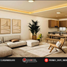 在Fortin, Veracruz出售的3 卧室 屋, Fortin