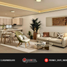 在Fortin, Veracruz出售的3 卧室 屋, Fortin
