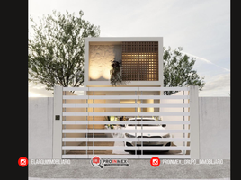 在Fortin, Veracruz出售的3 卧室 屋, Fortin