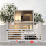 3 Bedroom House for sale in Fortin, Veracruz, Fortin