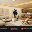 在Fortin, Veracruz出售的3 卧室 屋, Fortin